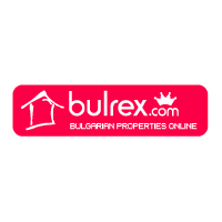 BulRex