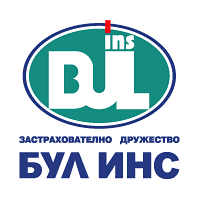 Bul Ins