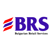 Bulgarian Retail Services