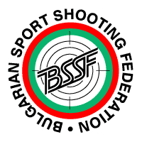 Bulgarian Sport Shooting Federation