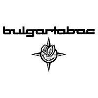Bulgartabac