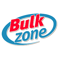 Bulk Zone