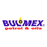 Bulmex