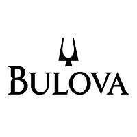 Descargar Bulova