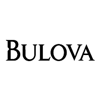 Descargar Bulova