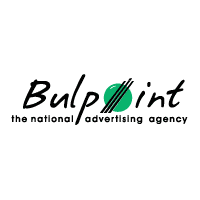 Bulpoint
