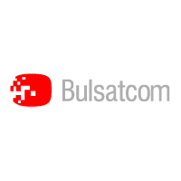 Bulsatcom