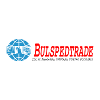 BulspedTrade