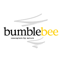 Bumble-Bee