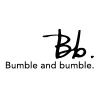 Bumble and Bumble