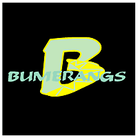 Bumerangs