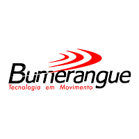 Bumerangue