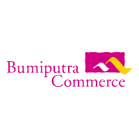 Bumiputra Commerce