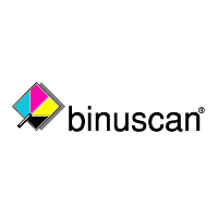 Buniscan