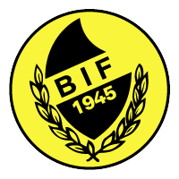 Bunkeflo IF
