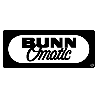 BunnOmatic