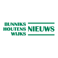 Bunniks Houtens Wijks Nieuws