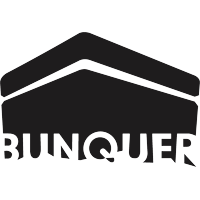 Bunquer