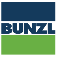 Download Bunzl