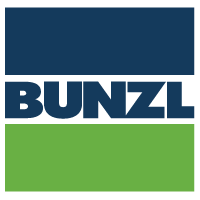 Bunzl