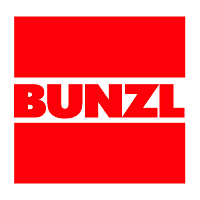 Bunzl