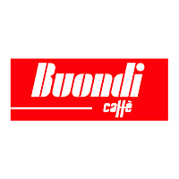Buondi Caffe