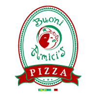Buoni Amicis