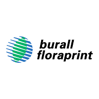 Burall Floraprint