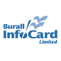 Burall InfoCard