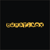 Download Buratinox