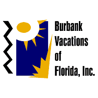 Burbank Vacations