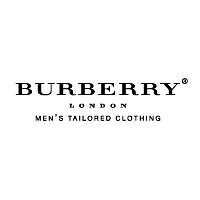 Download Burberry