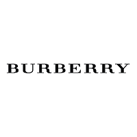 Download Burberry