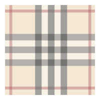 Download Burberry pattern