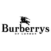 Download Burberrys of London