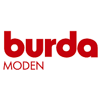Burda Moden