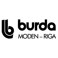 Burda Moden-Riga