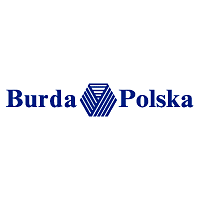 Burda Polska