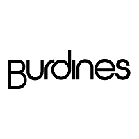 Burdines