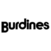Burdines
