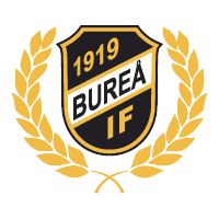 Burea IF