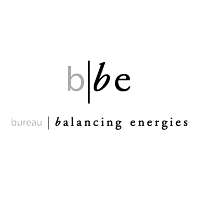 Bureau Balancing Energies