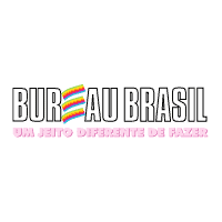 Bureau Brasil