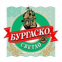 Burgasko