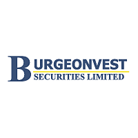Burgeonvest Securities Limited