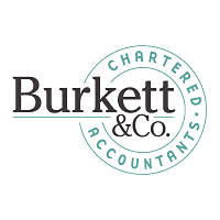 Burkett & Co.