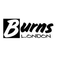 Burns Guitars