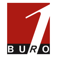 Buro1