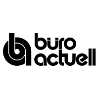 Buro Actuell