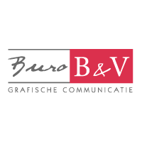 Buro B&V